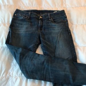 Ralph Lauren jeans